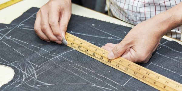 4d2fdfc91a7a265f48a8f7815ee83086