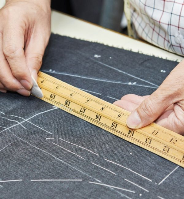 4d2fdfc91a7a265f48a8f7815ee83086