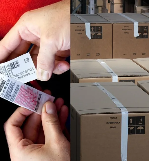 865x576_symlink_markirovka-poddelnye-shtrihkody-hotyat-presledovat-po-zakonu-190186 копия