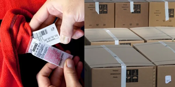 865x576_symlink_markirovka-poddelnye-shtrihkody-hotyat-presledovat-po-zakonu-190186 копия