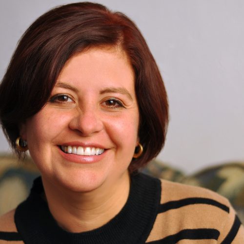 f21ed233f9cd0509b77ca0c27c648d71