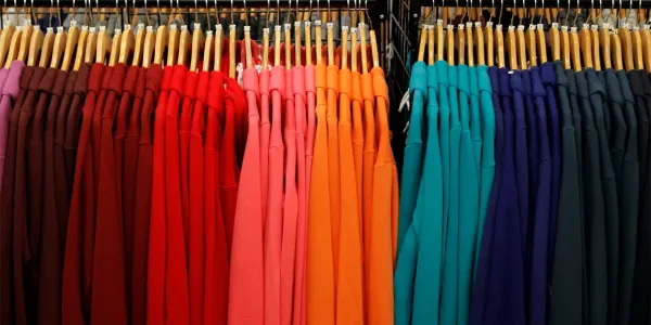 f943e9b5a0c40e809a1d2ea06a55bee0