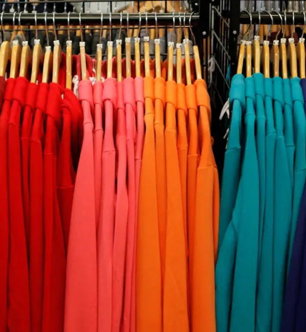 f943e9b5a0c40e809a1d2ea06a55bee0